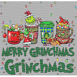 Christmas-ADJ 11335